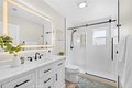 Additional image 39 of 11088 Blue Allium Ave, Fountain Valley, CA, 92708