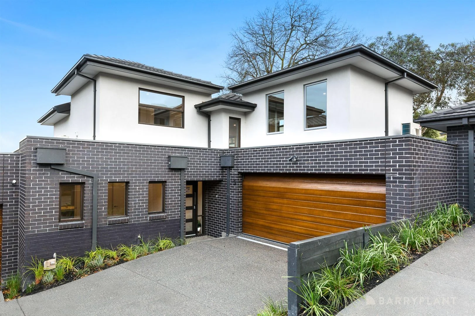 3/11 Valentine Street, Bulleen VIC 3105