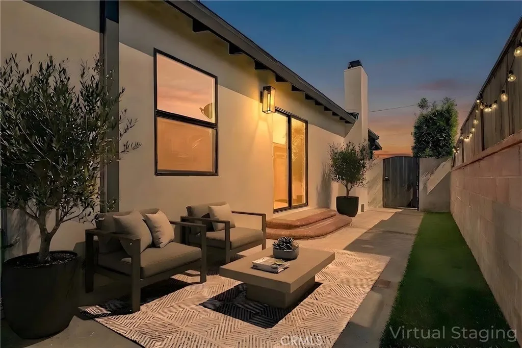 Additional image 87 of 22519 Evalyn Avenue, Torrance, CA 90505