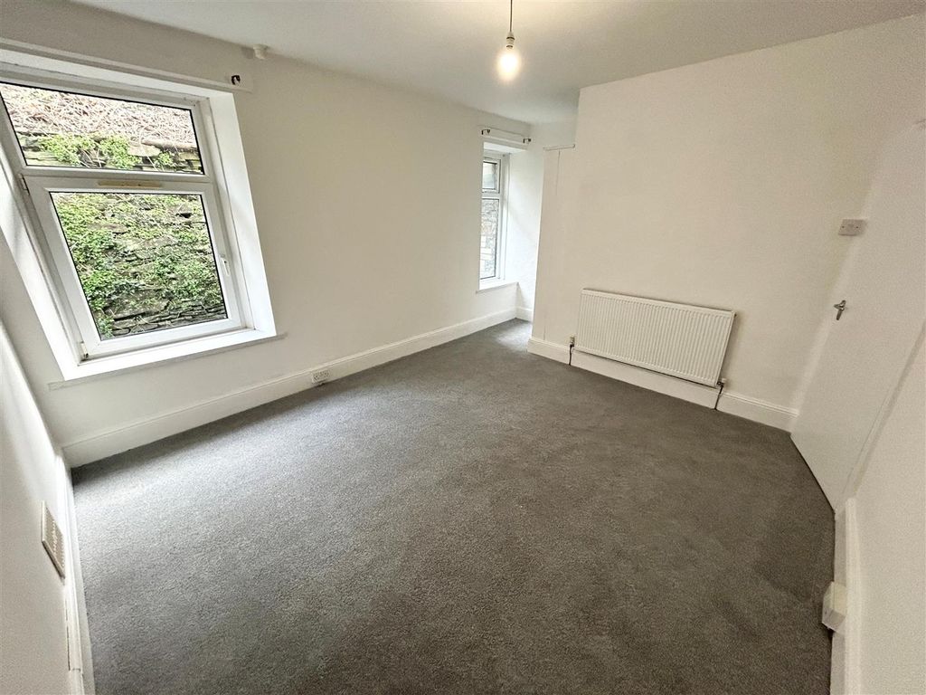 Additional image 10 of 2 bed end terrace house to rentRhyswg Road, Abercarn, Newport NP11