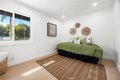 Additional image 20 of 2009 W Las Lanas Ln, Fullerton, CA, 92833
