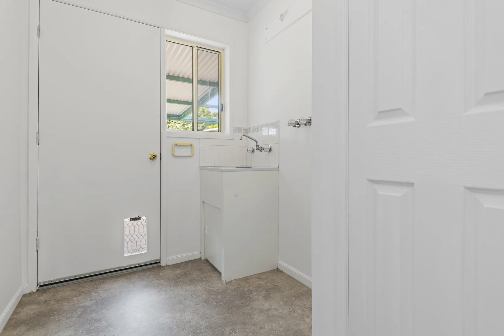 Additional image 12 of 26 Scullys Lane, Heathcote VIC 3523