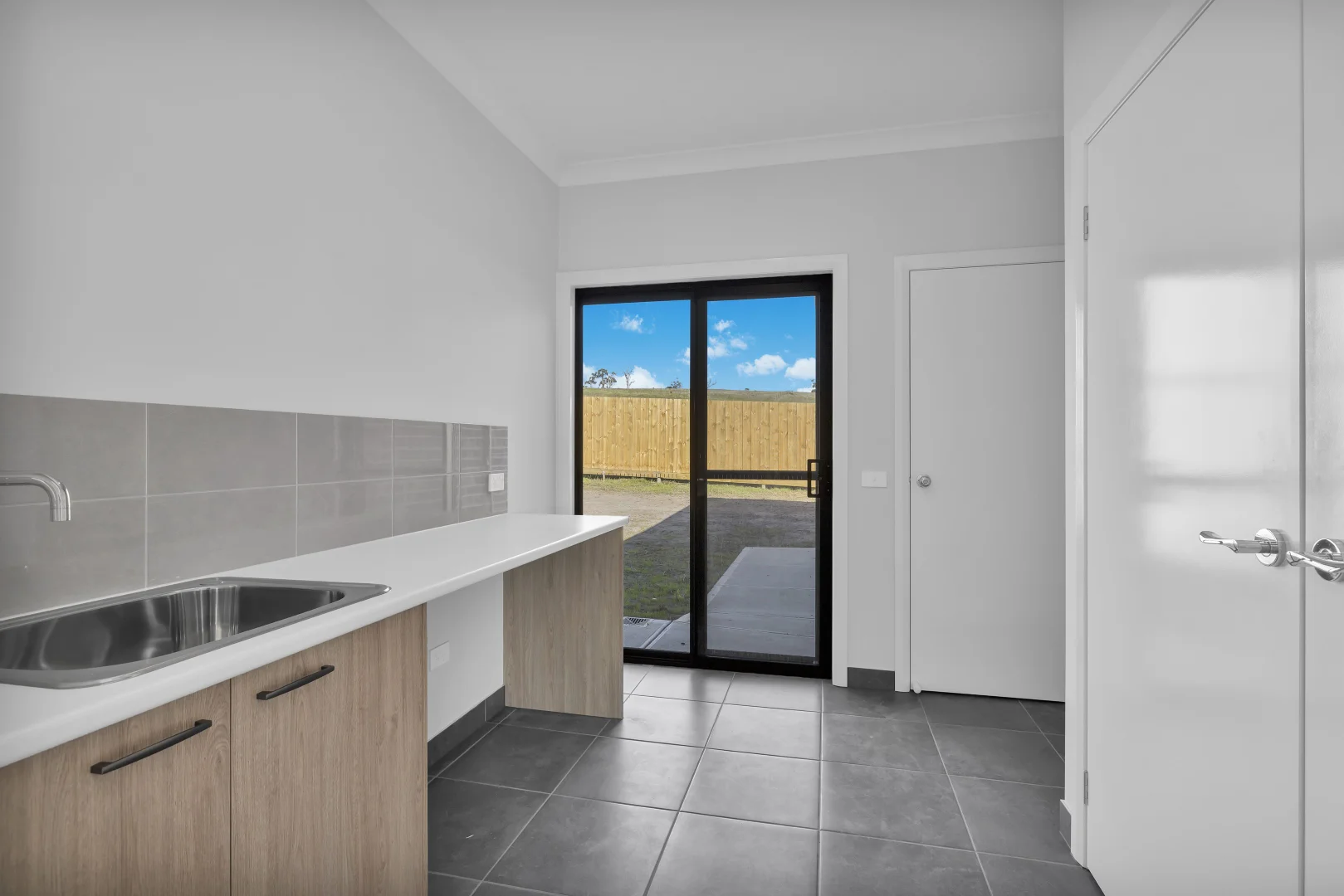 Additional image 20 of 55 Tatiara Drive, Grantville VIC 3984