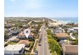 Additional image 2 of 135 4th St, Encinitas, CA, 92024