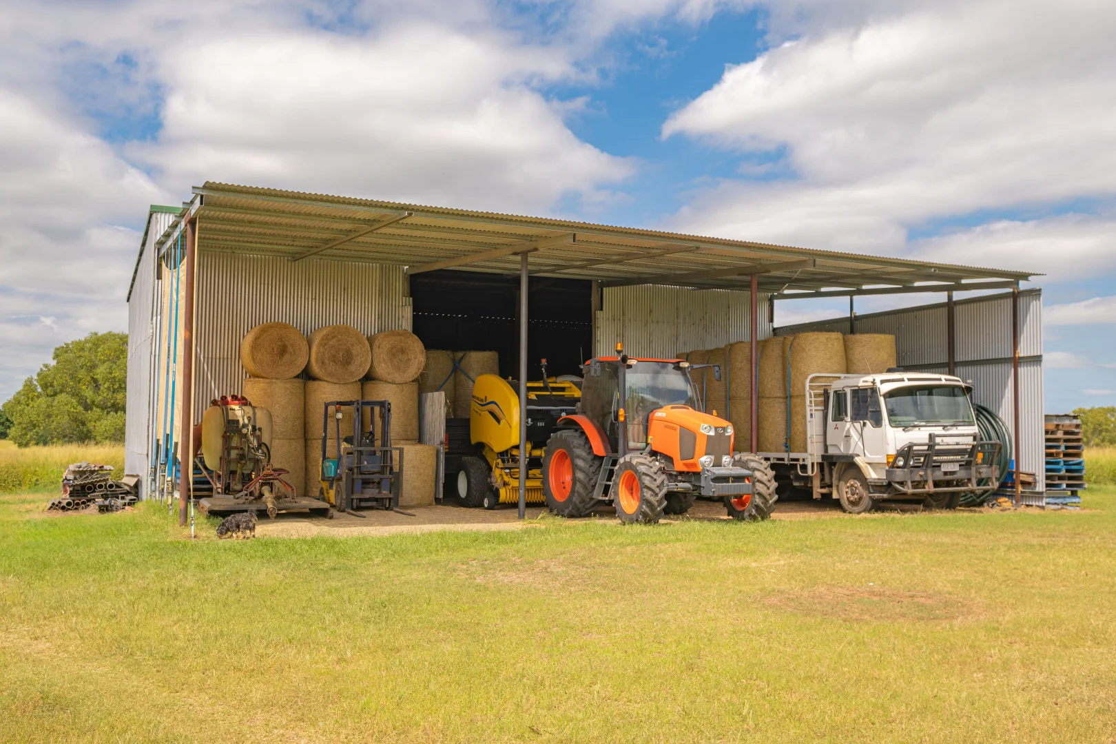 Additional image 19 of 188 Ferris Road, Murgon QLD 4605