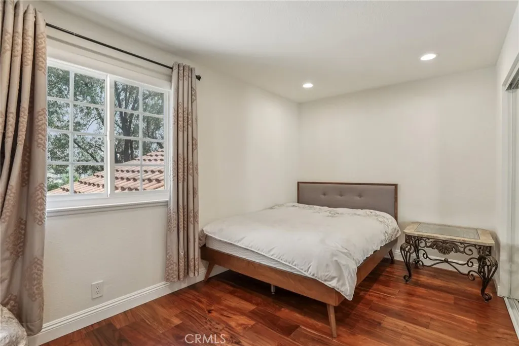 Additional image 100 of 970 Estate Court, Walnut, CA 91789