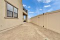 Additional image 4 of 3167 Morningfield Dr, Chino Hills, CA, 91709