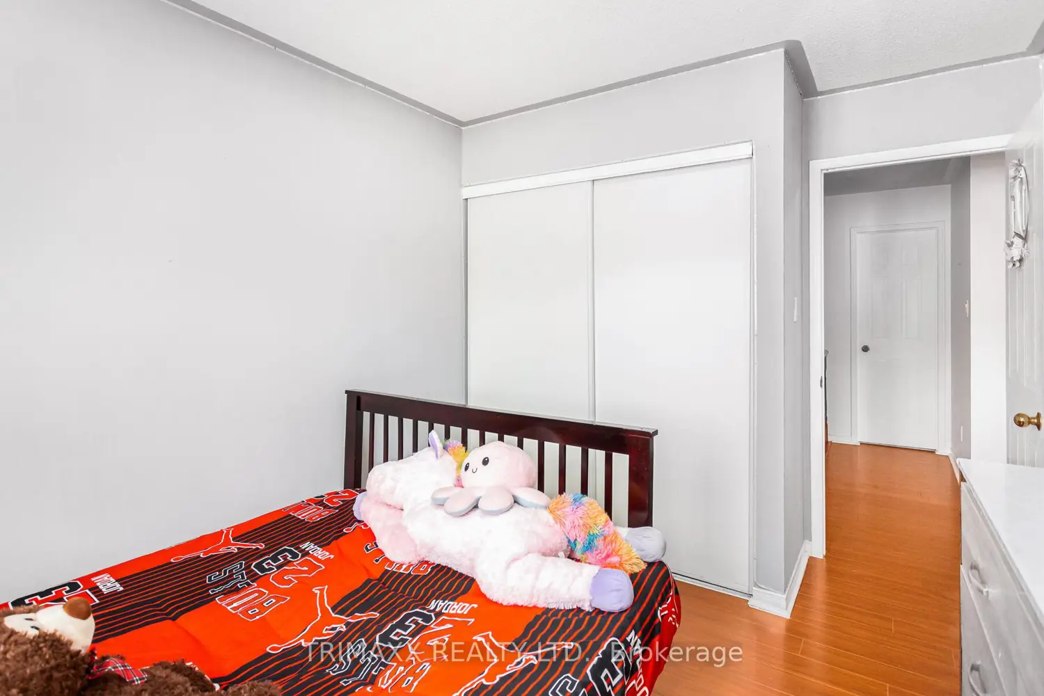 Additional image 13 of 62 Brisbane Court