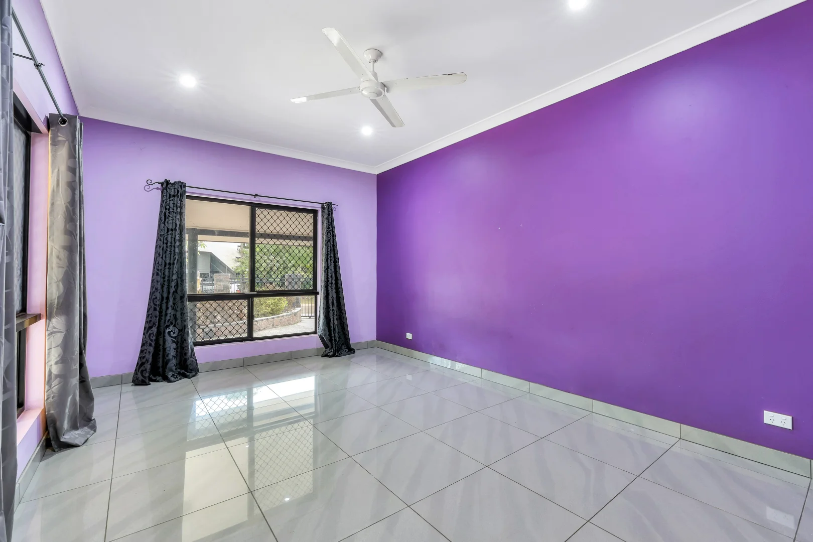 Additional image 5 of 30 Orchard Road, Coconut Grove NT 0810