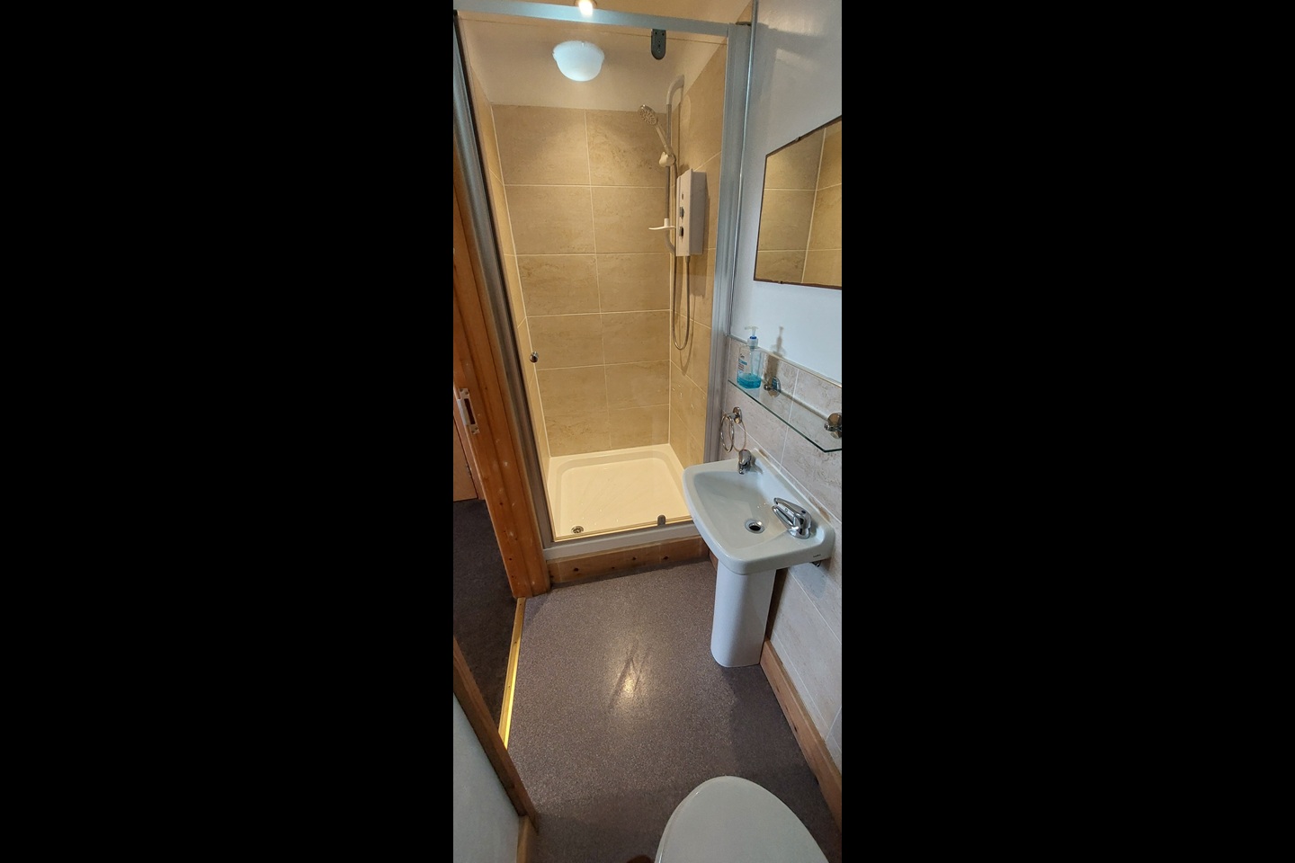 Additional image 7 of 1 Bed Flat, City Road, BS2, N1 7GU