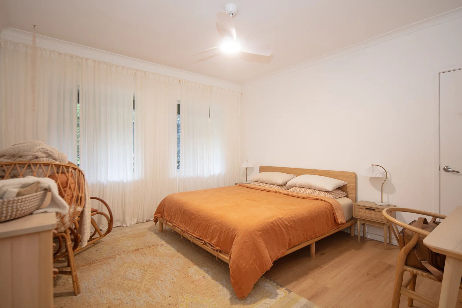 Additional image 17 of 49 Bracknell Crescent, Denmark WA 6333