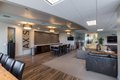 Additional image 29 of 38 N Almaden Blvd Unit 1615, San Jose, CA, 95110