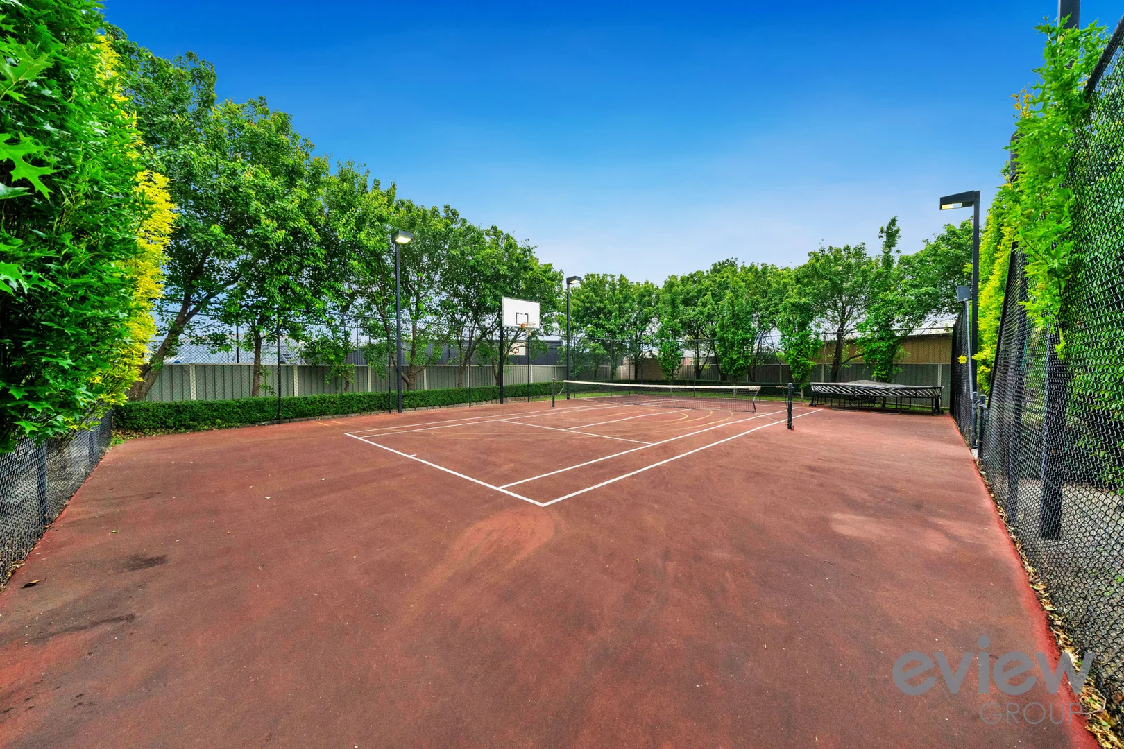 Additional image 28 of 4 Vinery Place, Kurunjang VIC 3337