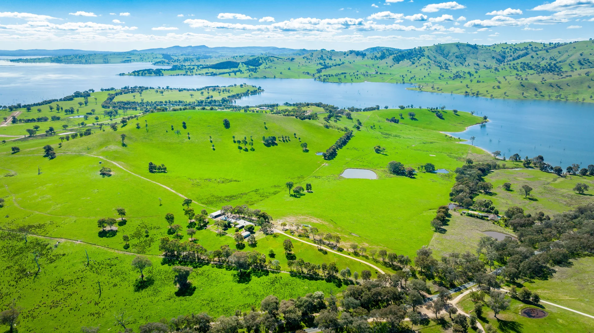 Additional image 5 of 'Inglebrae'/1523 Murray River Rd, Talgarno VIC 3691