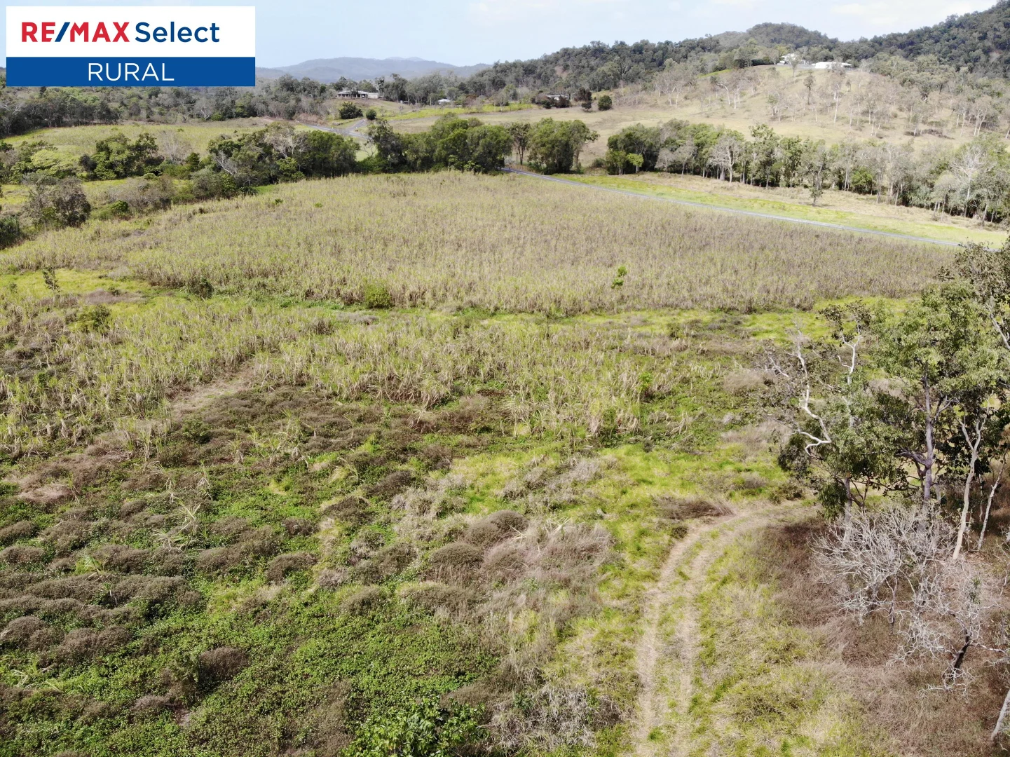 Additional image 7 of Lot 2 Yakapari-Seaforth Road, Mount Jukes QLD 4740