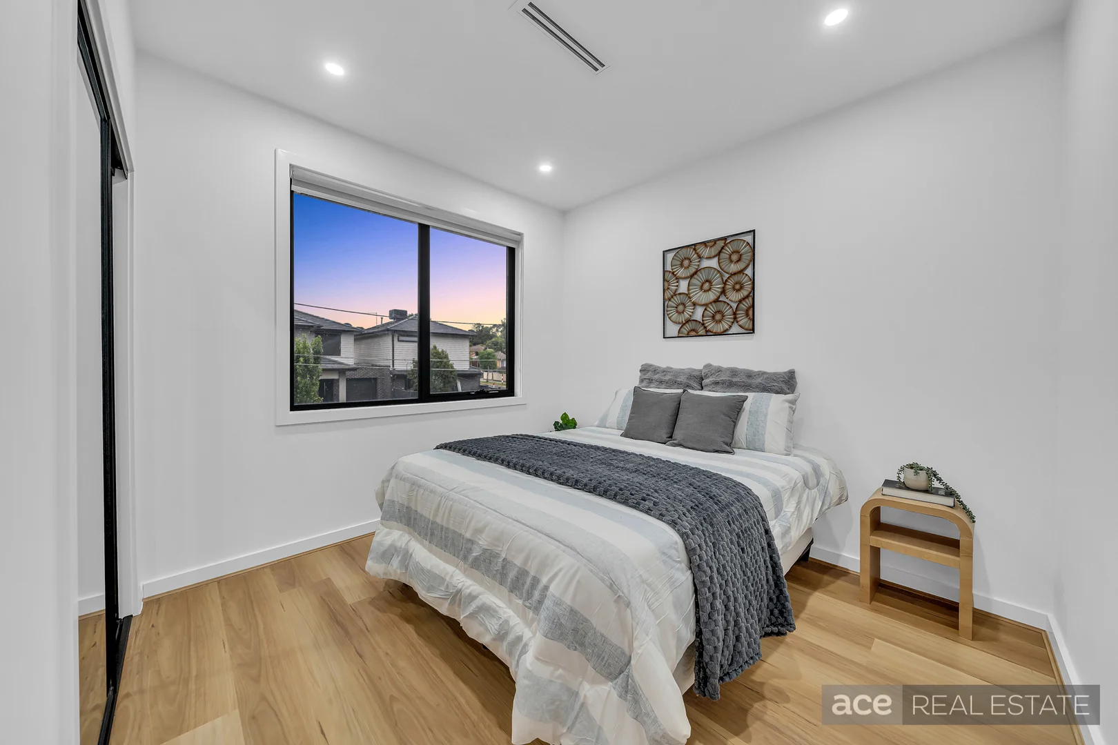 Additional image 9 of 1/4 Joseph Street, Bundoora VIC 3083