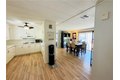Additional image 9 of 20701 Beach Blvd Spc 262, Huntington Beach, CA, 92648
