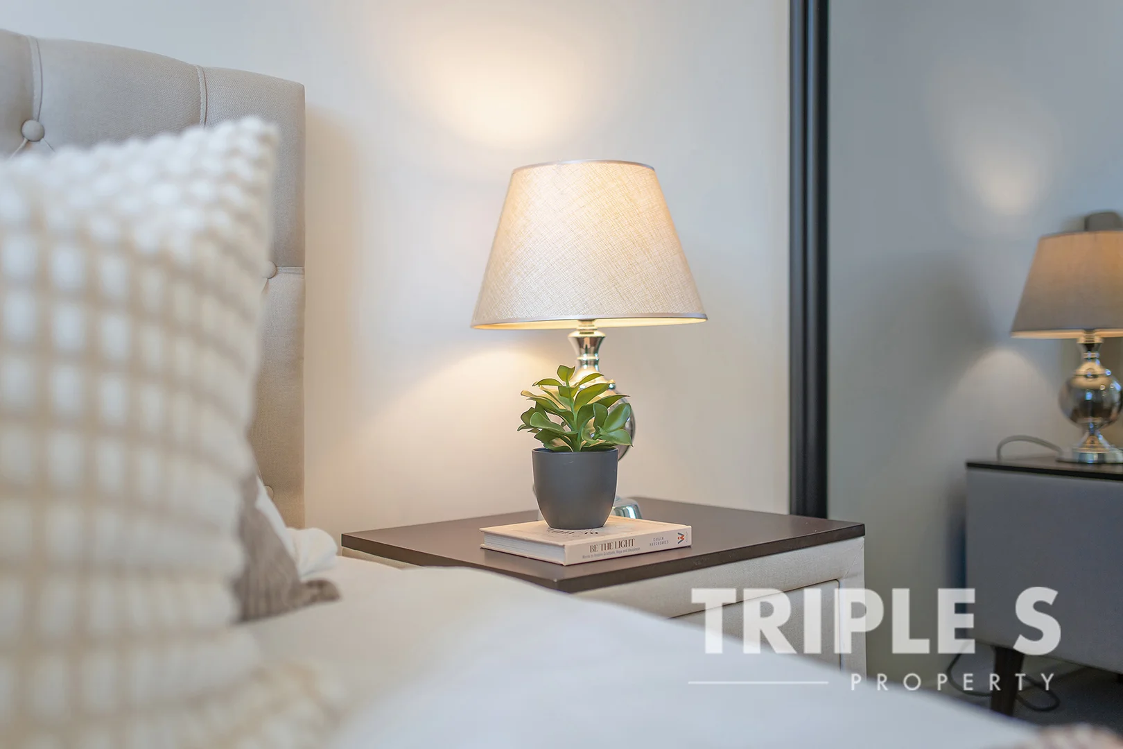 Additional image 11 of 202/106 Epsom Road, Zetland NSW 2017