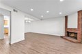 Additional image 4 of 419 N 2nd St Apt E, Alhambra, CA, 91801