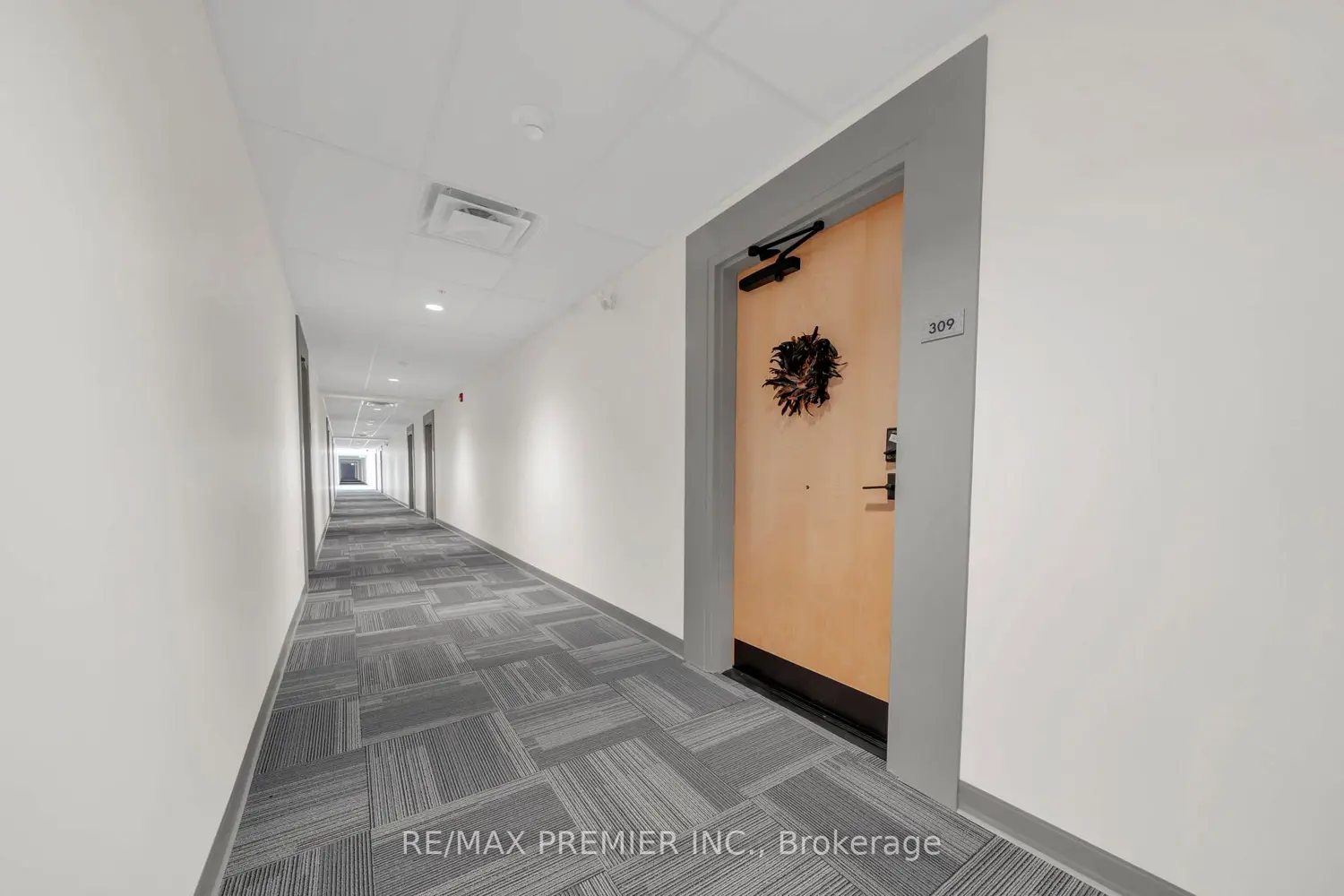 Additional image 3 of 121 Mary Street 309