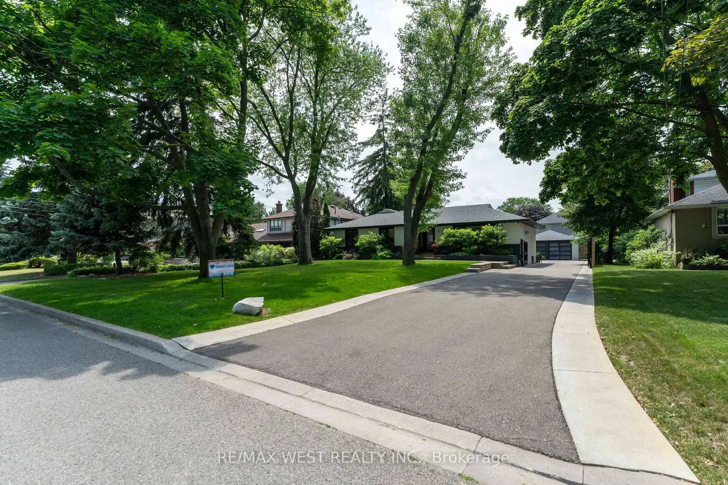 92 Warwood Road