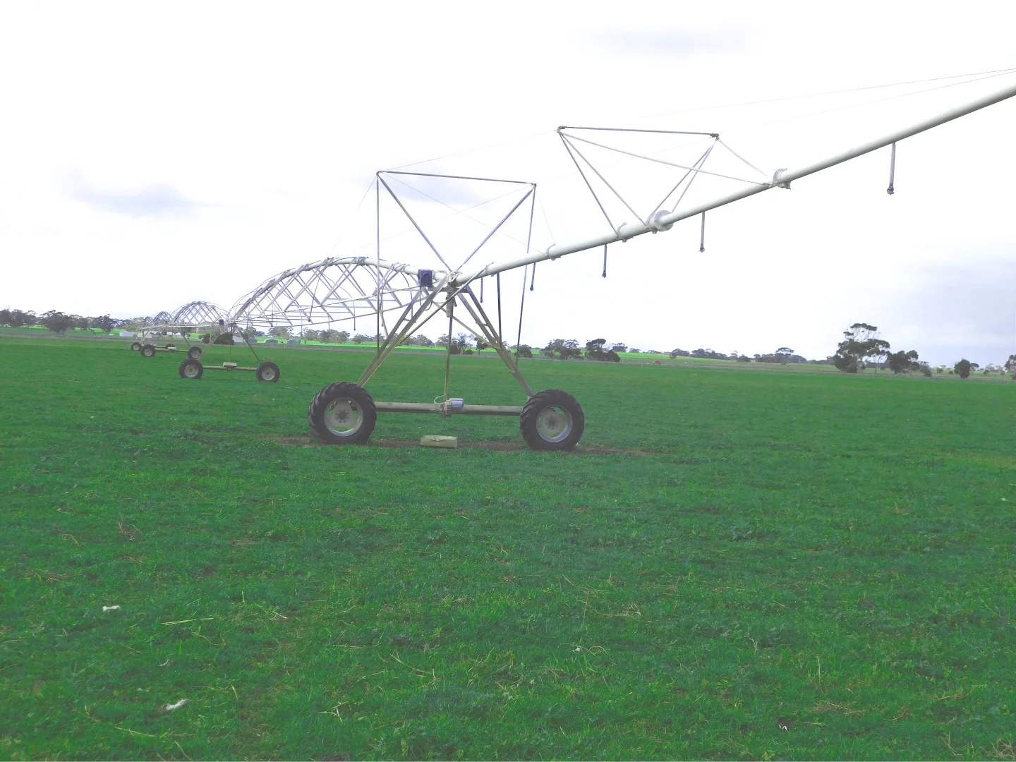 Additional image 20 of 16472 Dukes Hwy, Bordertown SA 5268