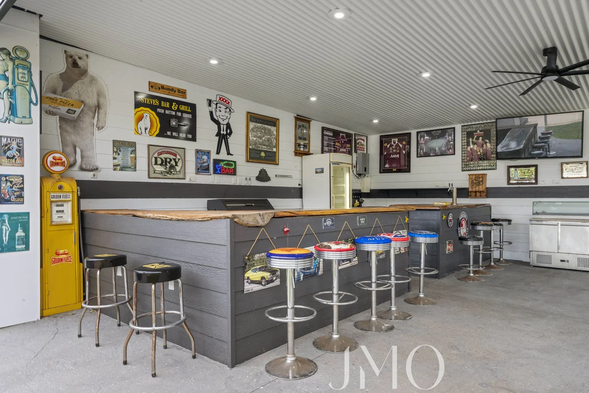 Additional image 35 of 15 Edwards Place, Ormeau QLD 4208