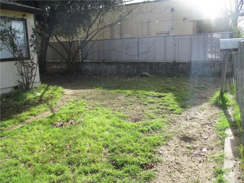 Additional image 81 of 525 High St, Oroville, CA 95965