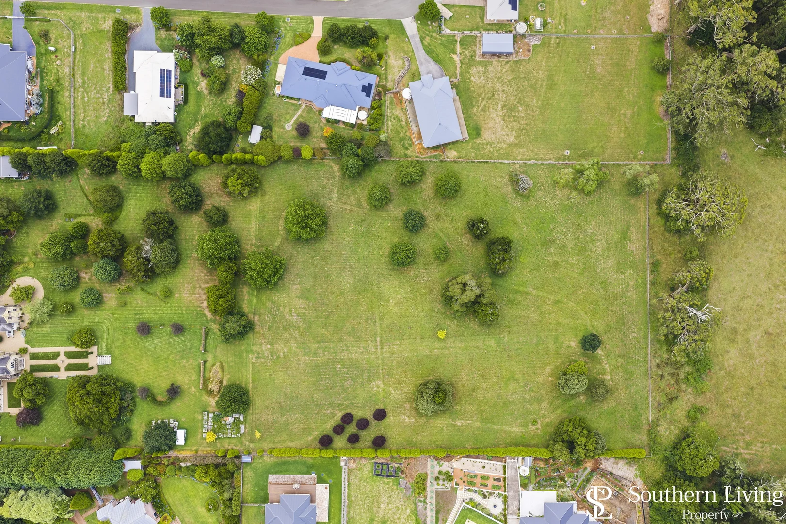 Additional image 11 of 4A Barrengarry Street, Robertson NSW 2577