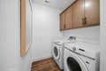 Additional image 26 of 5565 W Ave # K15, Lancaster, CA, 93536