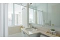 Additional image 47 of 180 Riverside Blvd Apt 316, New York, NY, 10069