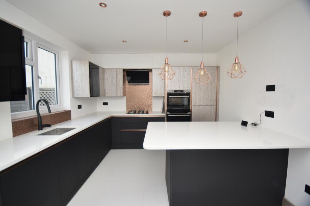 Additional image 7 of Crawford Road, Hatfield, AL10