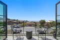 Additional image 14 of 2532 Via Sanchez, Palos Verdes Estates, CA, 90274