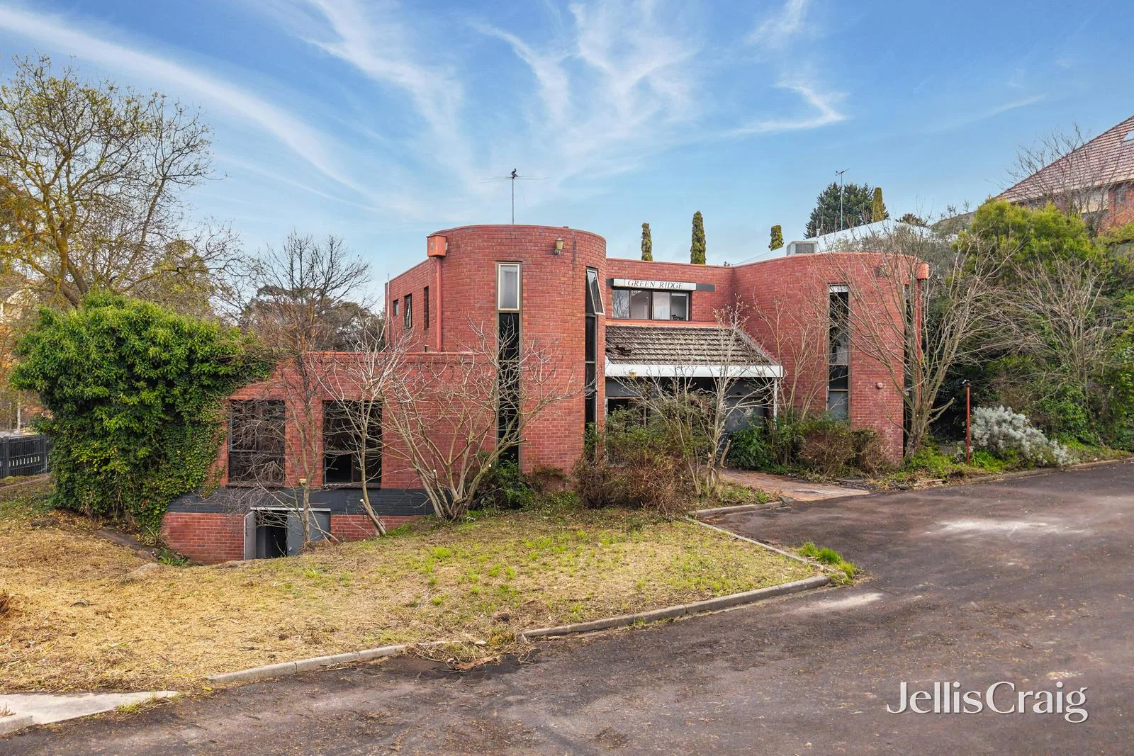 Additional image 2 of 39 Greenridge Avenue, Templestowe VIC 3106