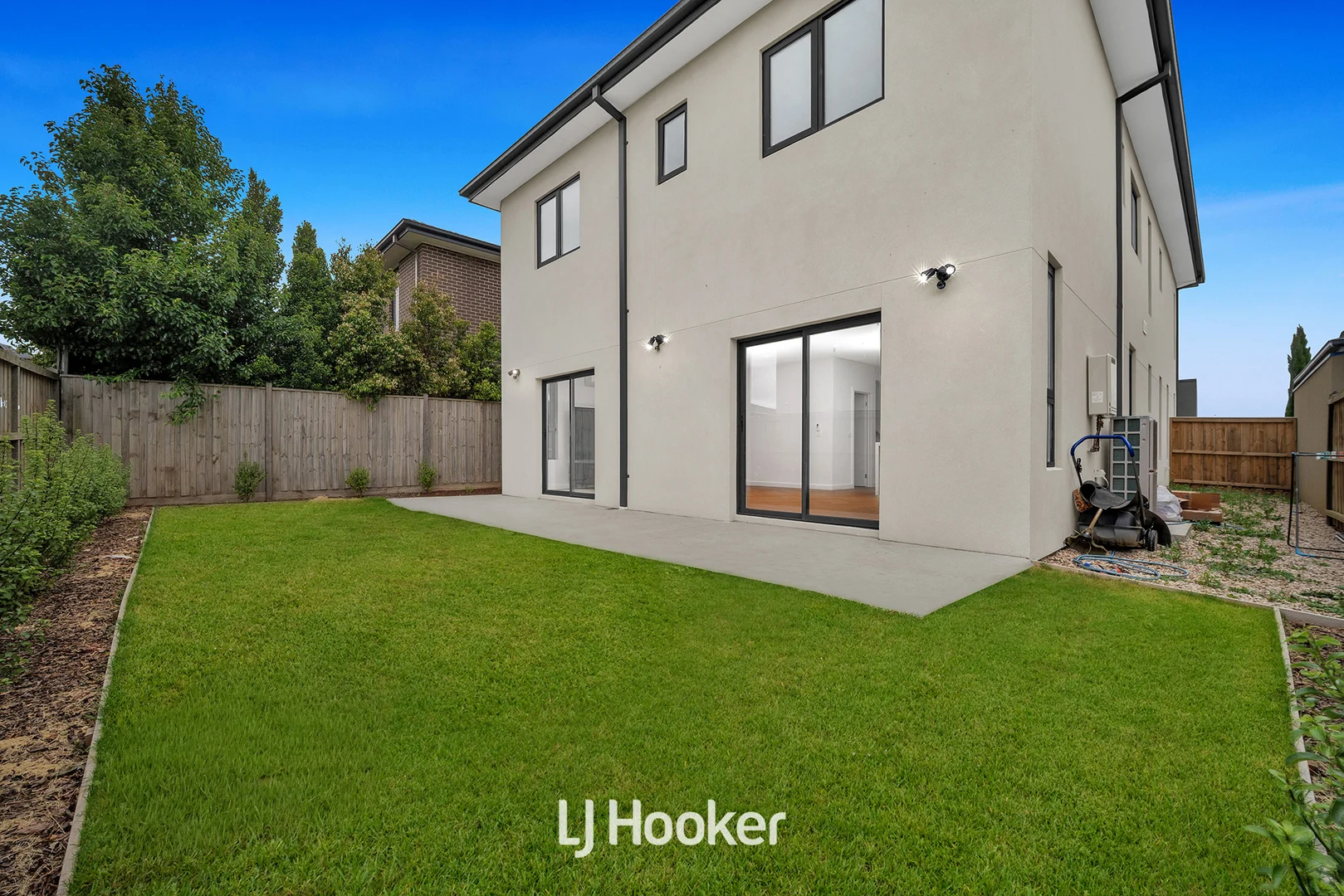 Additional image 20 of 108 Newgrange Boulevard, Clyde North VIC 3978