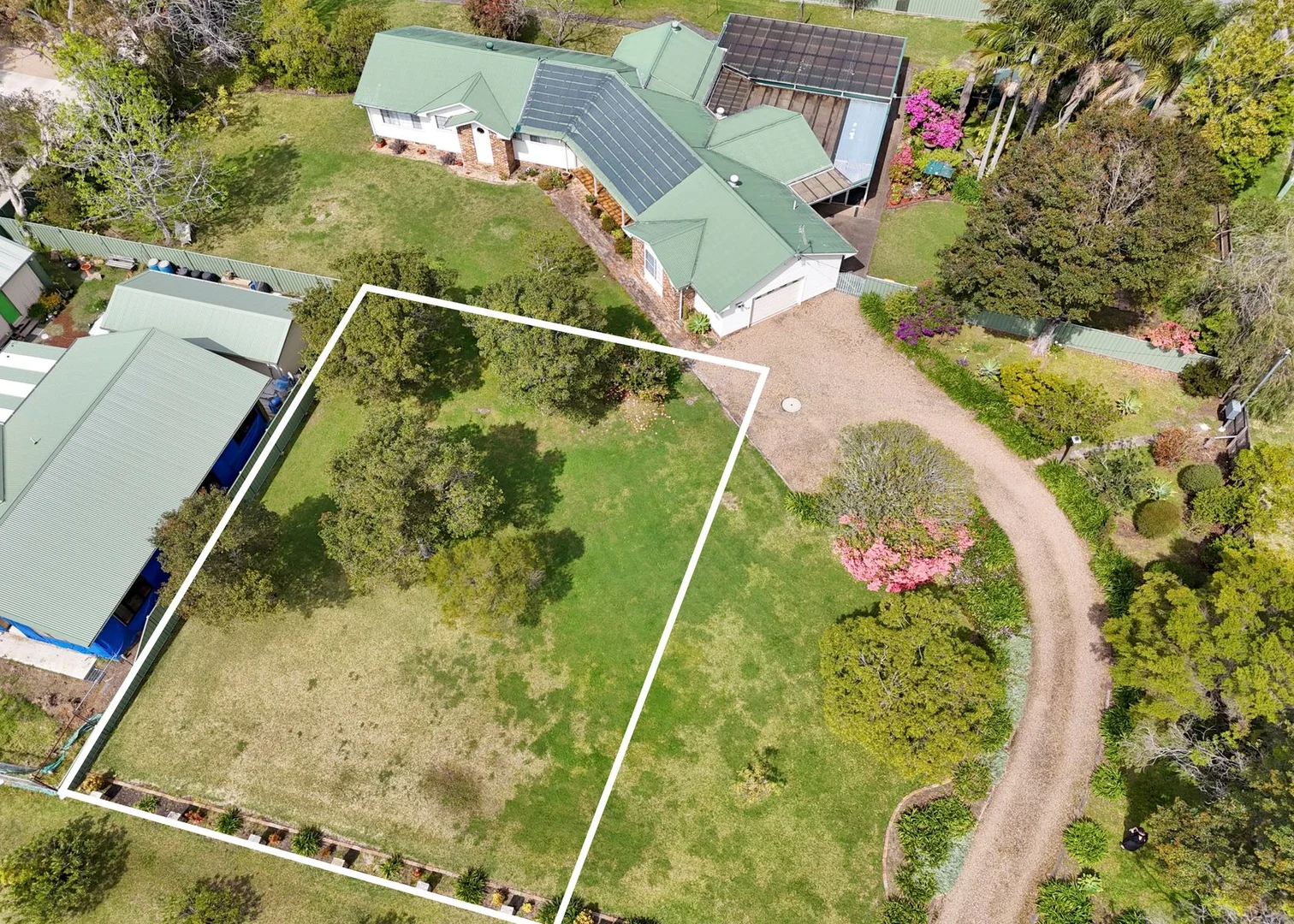 Additional image 2 of 3/10 Emmett Street, Callala Bay NSW 2540