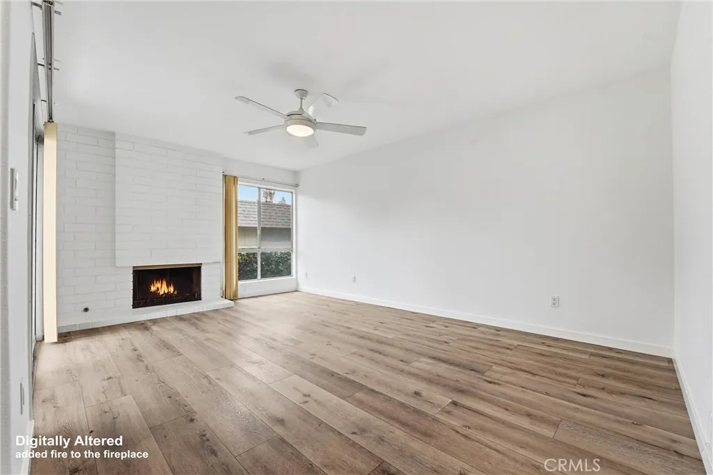 Additional image 6 of 2012 E Figwood Lane, Anaheim, CA 92806