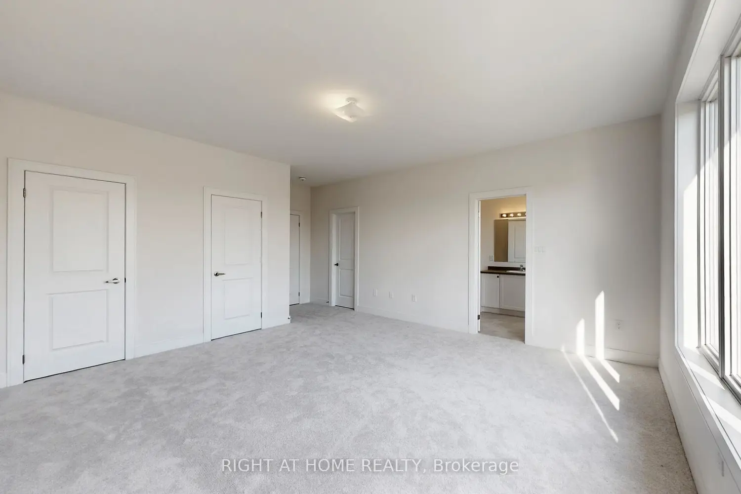 Additional image 9 of 243 Duncan Street