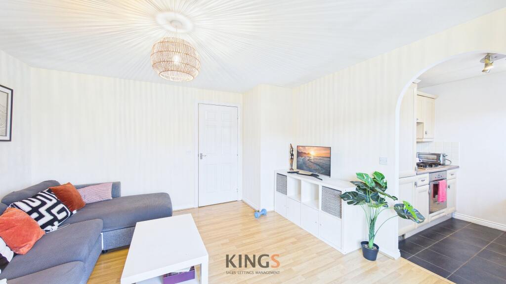 Additional image 7 of St. Lukes Court, Hatfield, AL10