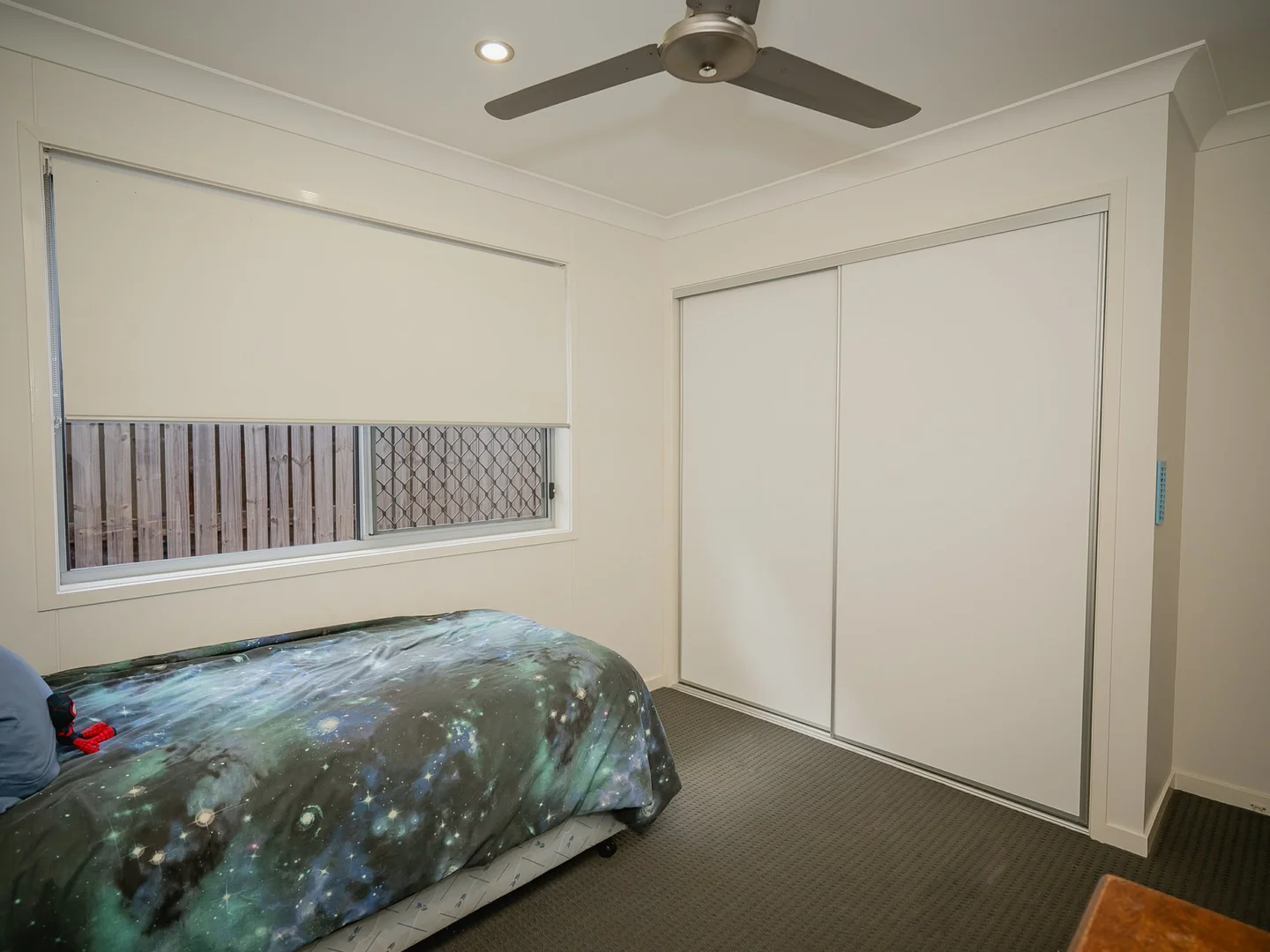 Additional image 9 of 6 Clearview Drive, Roma QLD 4455