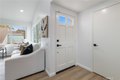 Additional image 12 of 424 Deerfield Ave Unit 172, Irvine, CA, 92606