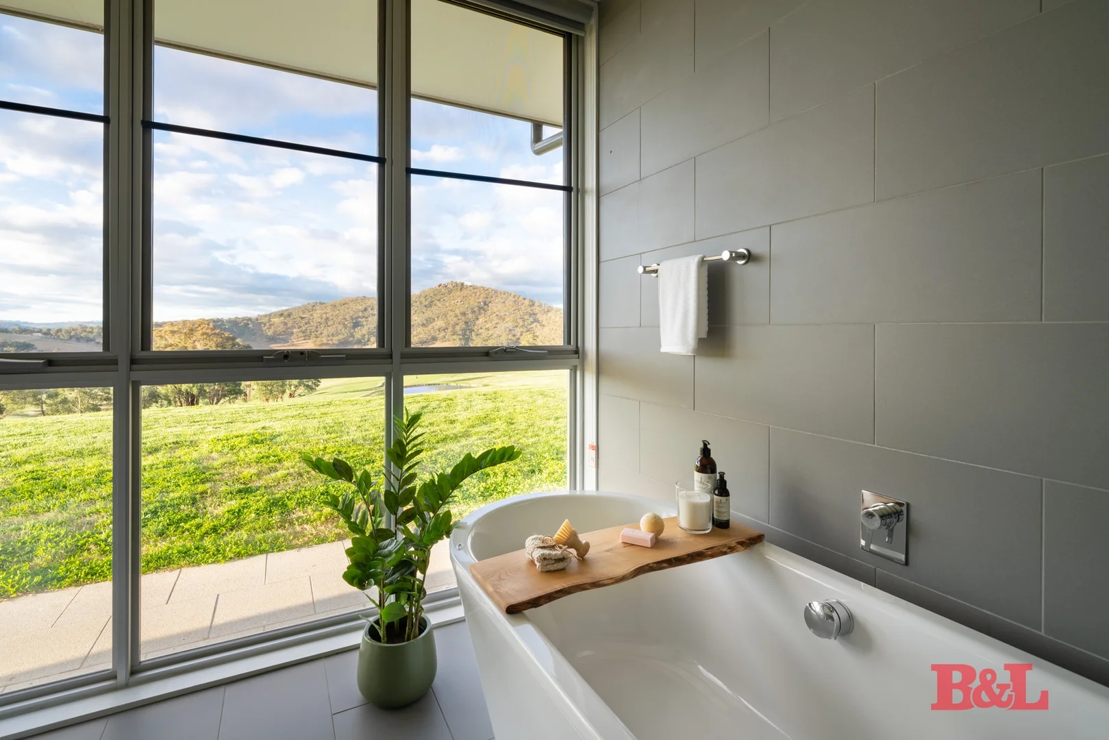 Additional image 23 of 1684 Hazelgrove Road, Tarana NSW 2787