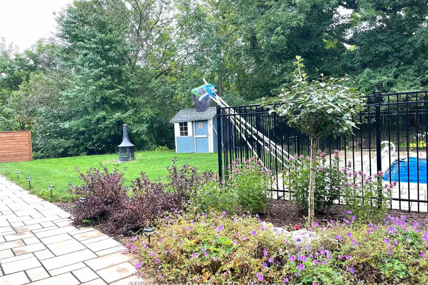 Additional image 15 of 341 Lakeshore Road