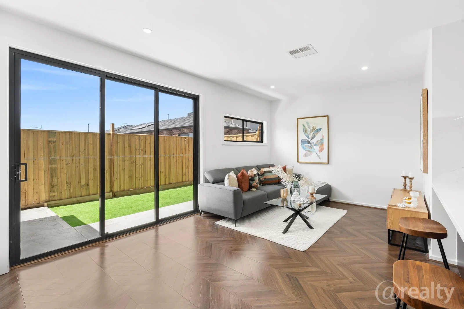 Additional image 14 of 16 Canal Street, Fraser Rise VIC 3336