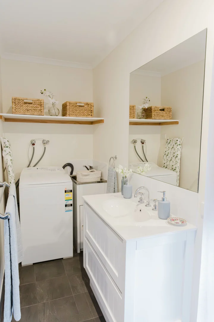 Additional image 11 of 12/96-106 Elsie Jones Drive, Mooroopna VIC 3629