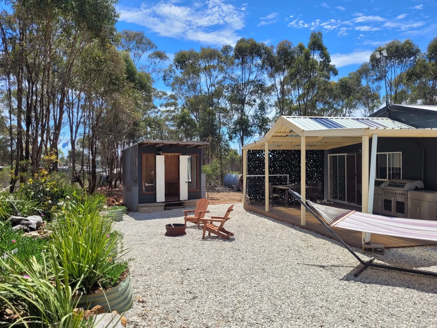 Additional image 17 of 373 Dealba Road, Heathcote VIC 3523