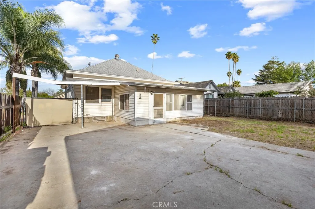 Additional image 17 of 3914 Mckenzie St, Riverside, CA 92503