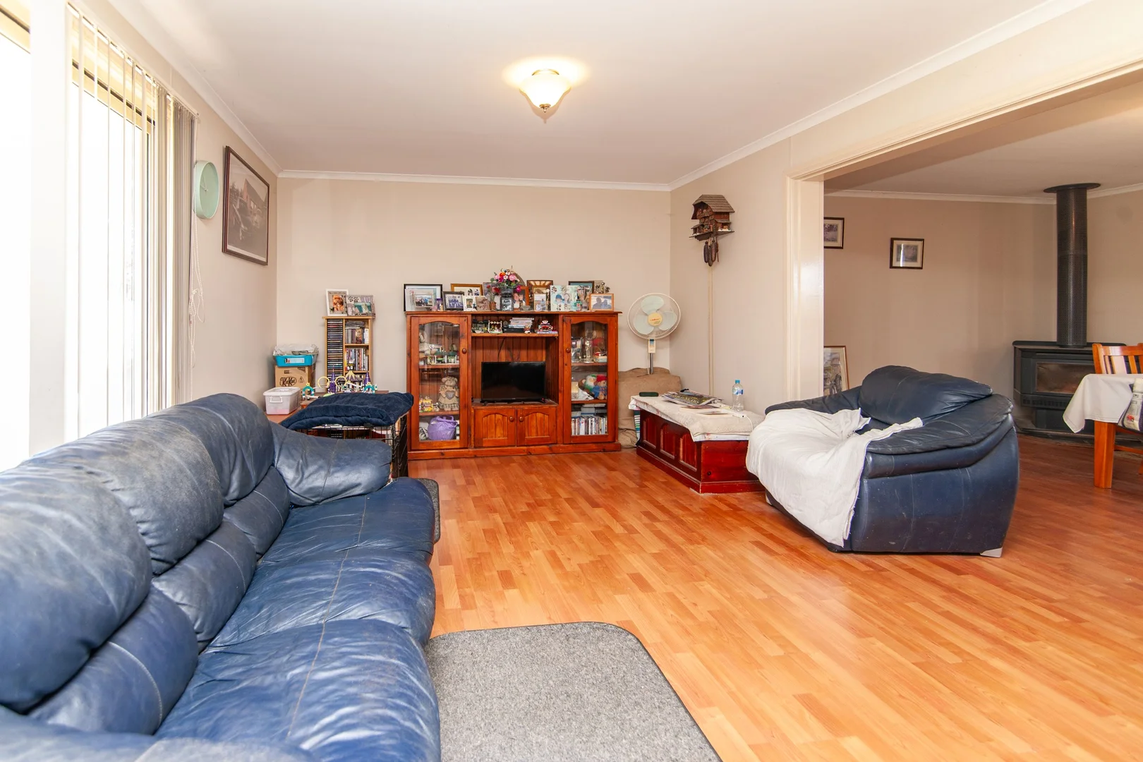 Additional image 6 of 6906 Boorowa Road, Lost River NSW 2583