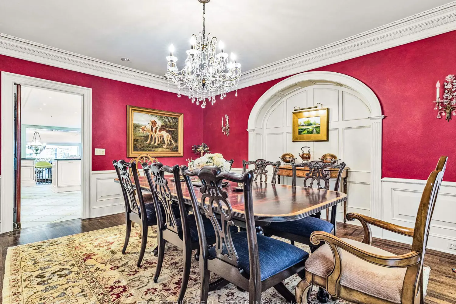 Additional image 4 of 11 Dewbourne Avenue