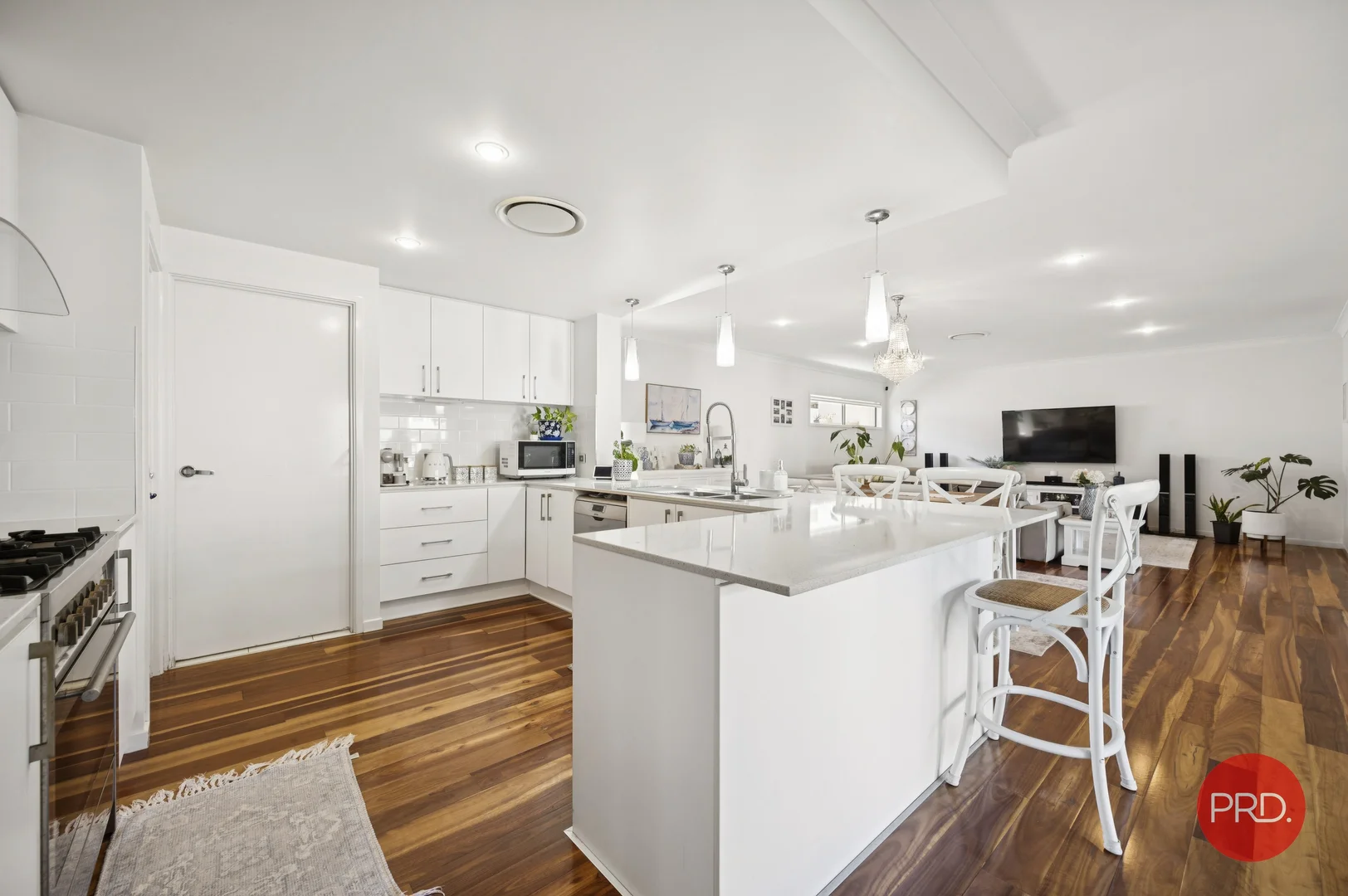 Additional image 7 of 51 North Sapphire Road, Sapphire Beach NSW 2450